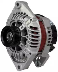 powermax 9213350
